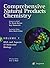 Comprehensive Natural Products Chemistry