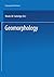The Earth Sciences Enclopedia Online (Eseo) by Rhodes W. Fairbridge