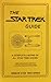 Star Trek Guide by Alan Forster