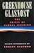 Greenhouse Glasnost: The Crisis of Global Warming
