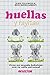 Huellas y rayitas (Spanish Edition)