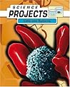 Cells And Systems (Science Projects)