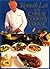Kenneth Lo's New Chinese Cookery Course