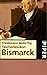 Taschenlexikon Bismarck (Serie Piper) (German Edition)