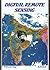 Digital Remote Sensing