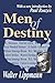 Men of Destiny