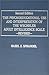 The Psychoeducational Use and Interpretation of the Wechsler Adult Intelligence Scale