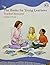 Books for Young Learners Teacher Resource