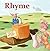 Rhyme by William C. Marks Rhyme by William C. Marks