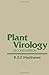Plant virology