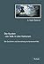 Die Kurden - ein Volk in drei Nationen: Die Geschichte und Entwicklung des Kurdenkonflikts
