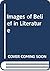 Images of Belief in Literature