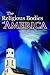 The Religious Bodies of Ame...