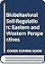 Biobehavioral Self-Regulation by T. Kikuchi