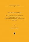 Sterbfallinventare: Text- Und Variablenlinguistische Untersuchungen Zum Schreibsprachenwechsel in Westfalen 1500-1800 (Niederdeutsche Studien, 52) (German Edition)