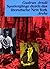 Spaziergänge durch das literarische New York by Gudrun Arndt