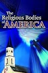 The Religious Bodies of America