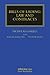 Bills of Lading: Law and Contracts (Maritime and Transport Law Library)