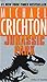 Jurassic Park by Michael Crichton
