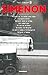 Tout Simenon, Tome 8 by Georges Simenon Tout Simenon, Tome 8 by Georges Simenon