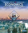 Economics: Canada in the Global Environment