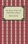 The Story of My Life Book cover for The Story of My Life
