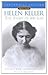 Story of My Life (Signet Classics by Helen Keller