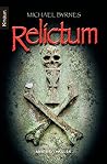 Relictum