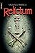 Relictum