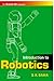 Introduction to Robotics