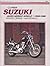 Suzuki Ls650 Savage Single,...