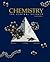 Chemistry Package with Writ...