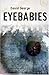 Eyebabies