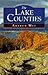 The Lake Counties