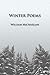 Winter Poems