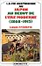 La Vie quotidienne au Japon au début de l'ère moderne (1868-1912) (French Edition)