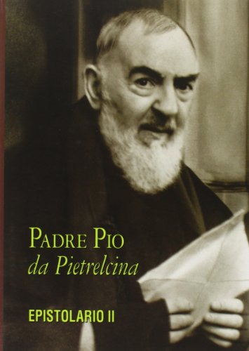 Correspondence with Raffaelina Cerase, Noblewoman (1914-1915) (Letters, Volume II)