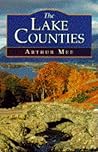 The Lake Counties