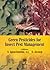 Green Pesticides for Insect...