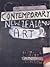 Contemporary New Zealand Art 2