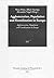 Agglomeration, Population and Coordination in Europe (Wirtschaft: Forschung Und Wissenschaft)