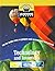 Technology and Inventions by Learning Library Britannica