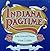 Indiana Ragtime: A Document...