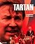 The Tartan Reds