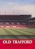 Theatre of Dreams - the Old...