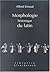 Morphologie Historique Du Latin (Librairie Klincksieck - Serie Linguistique) (French Edition)
