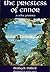 The Priestess of Ennor: A C...
