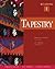 Tapestry Reading L1