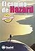 El camino de Hazard
