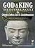 God and King: The Devaraja Cult in South Asian Art and Architecture